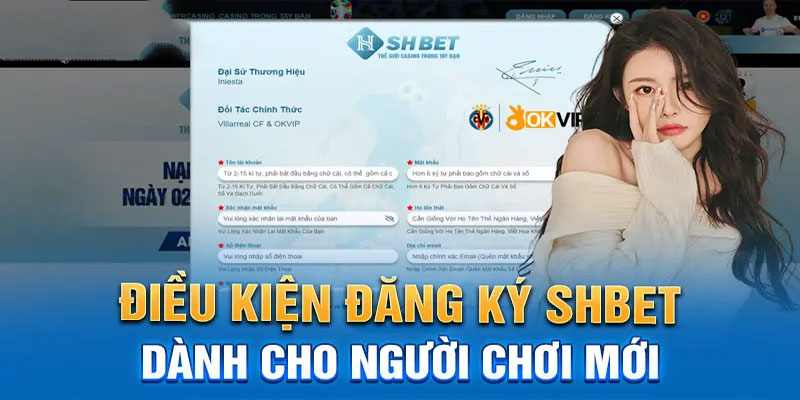 Chuẩn-bị-trước-3-bước-khi-đăng-ký-Shbet-là-gì