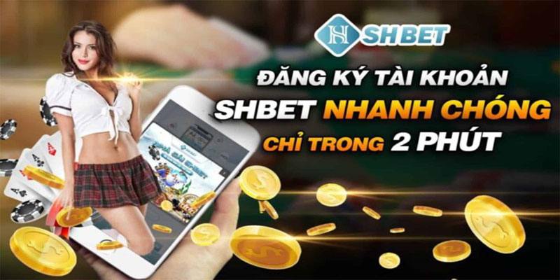 Những ưu điểm nổi bật của Casino SHBET