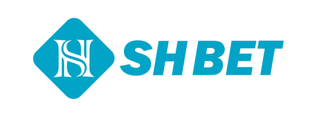 shbett.info